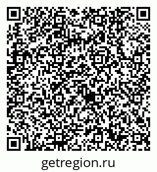 79632740628