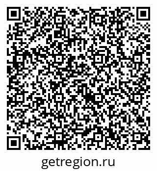 79632740635