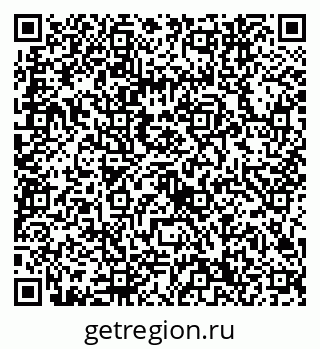 79632740636