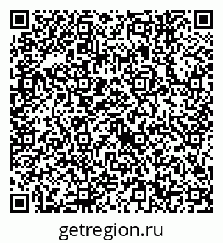 79632740639