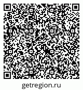 79632740640