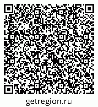 79632740642