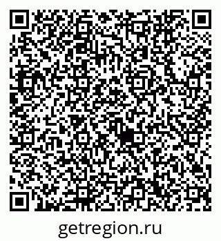 79632740644