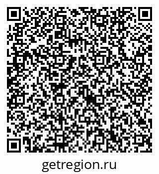 79632740645
