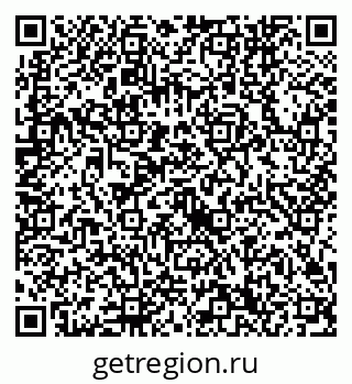 79632740646