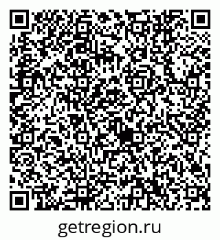 79632740647
