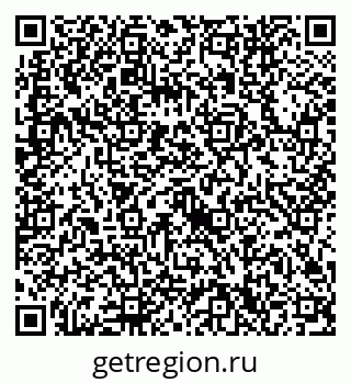 79632740653