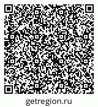 79632740654