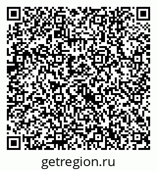 79632740655