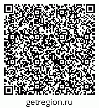 79632740656