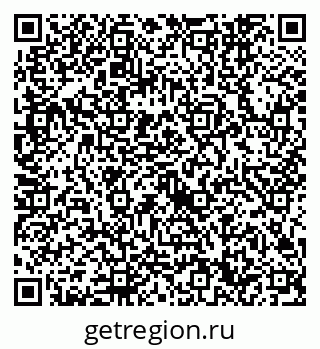 79632740660