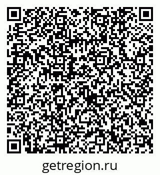 79632740661