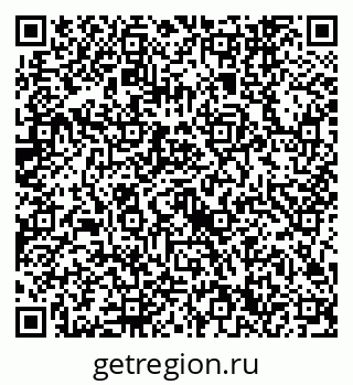 79632740662