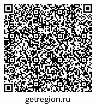 79632740663