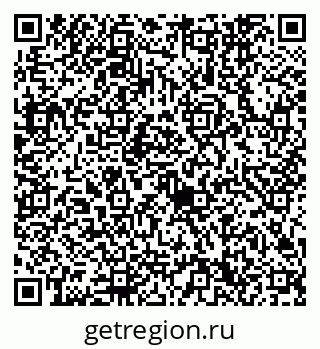79632740664