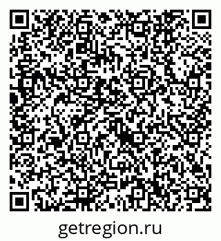 79632740665