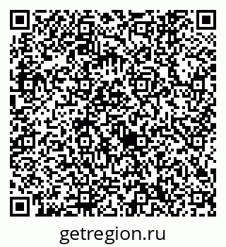 79632740666