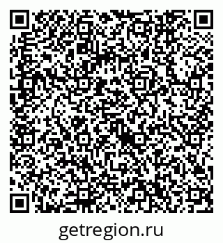 79632740667