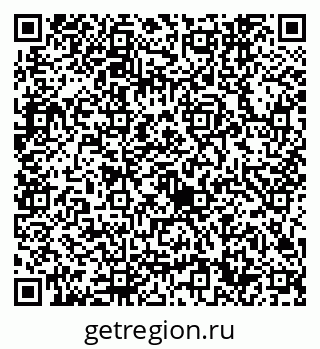 79632740668