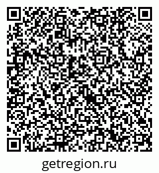 79632740670