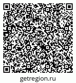 79632740671