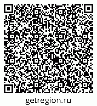 79632740672