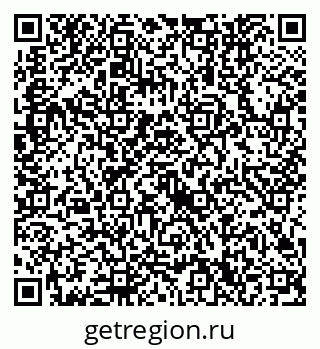 79632740673