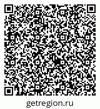 79632740674