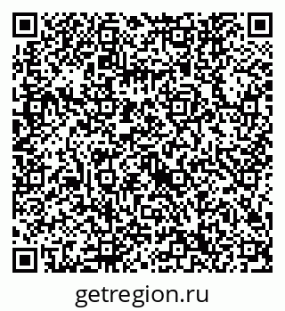 79632740676