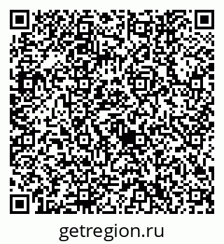 79632740677