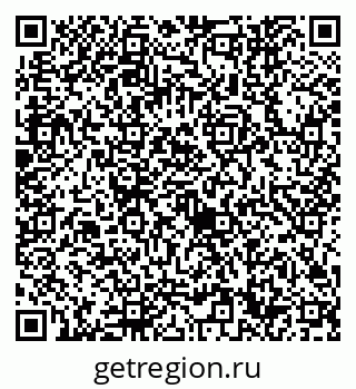 79632740678