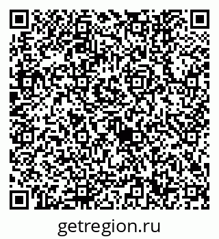 79632740679