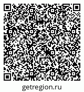 79632740680