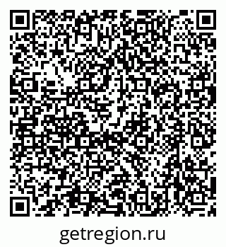 79632740682