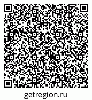 79632740687