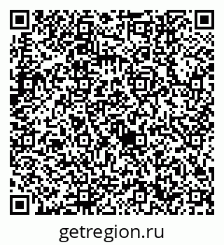 79632740690
