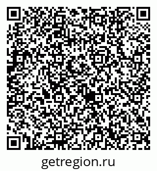 79632740691