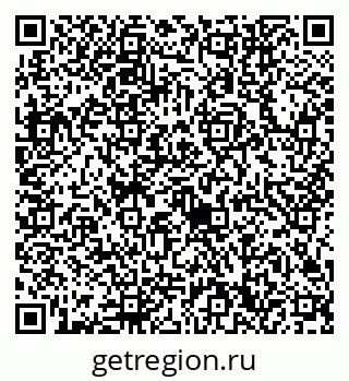 79632740692