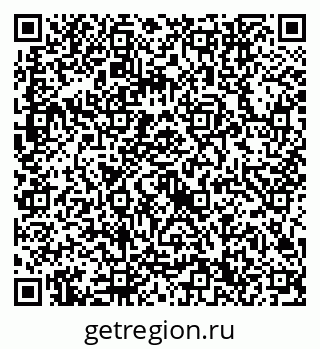 79632740694