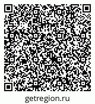 79632740697