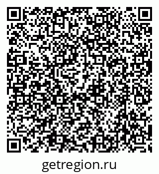 79632740698