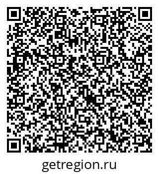 79632740700