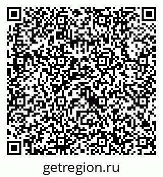 79632740701