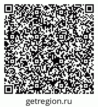 79632740702