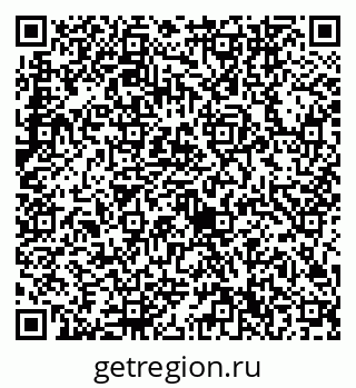 79632740705