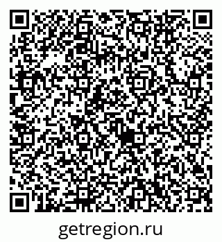 79632740707