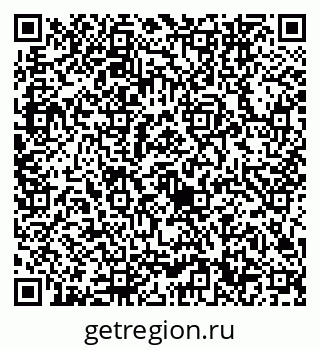 79632740709