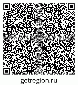 79632740710