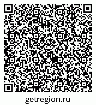 79632740712