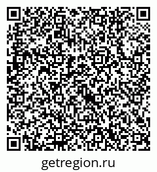 79632740713